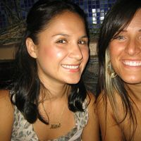 Kimberly Richa's Photo