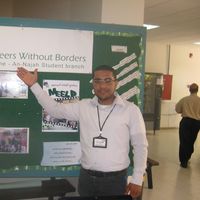 Fotos de Majd Aqrooq