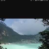 Nurfarheen Mirza的照片