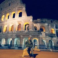 Himanshu Sonkeshariya's Photo