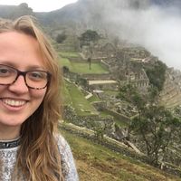 Fotos von Kim Cirkel