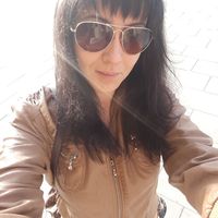 Dalma Németh的照片