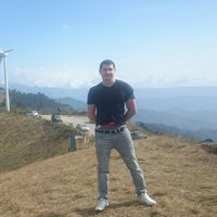 Fotos von David varga