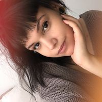 Lilian Silva的照片