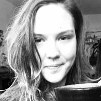 Фотографии пользователя Hanna Hess