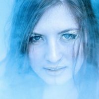 Charlotte Bö的照片