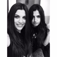 Buse Canbolat的照片