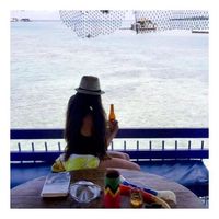 Juliana Varela的照片