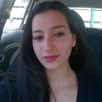 Kaouther Gadhi的照片