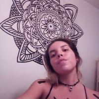 Fotos von Cindy Cruz