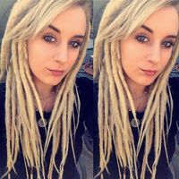 Raquel Lansford的照片