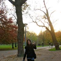 Le foto di Marta Caixado