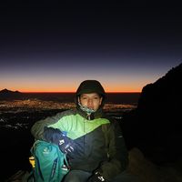 Fotos de Raul Amieva