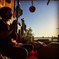 Fotos de Pierre Castle