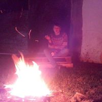 Brenda Garcia Tito's Photo