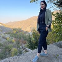 ava atitork的照片