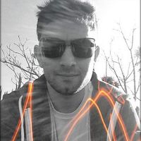 Eaad Elsafadi's Photo