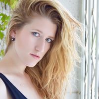 Bárbara Zaplana的照片