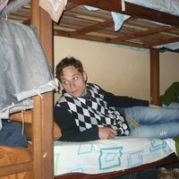 Juan marcelo Ramholz's Photo