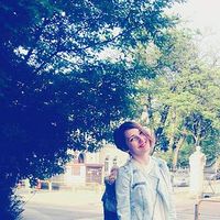 SaLo Mea Chkhetiani的照片