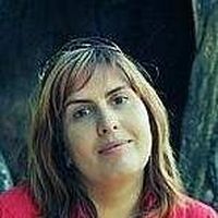 Anna Karelina's Photo