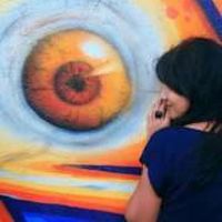 Alina Damian's Photo