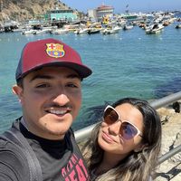 Richard Cartagena's Photo