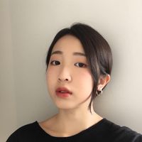 jemmie chew的照片