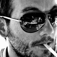 Fotos de Fatih Acaroglu