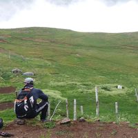 aidin mehraban's Photo