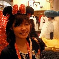 Tomomi Kuniyoshi's Photo