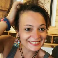 giuliana Figoli的照片