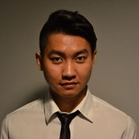 Giang Nguyen-Truong's Photo