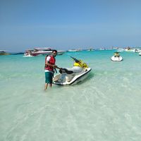 Rathina vadivel Anguswamy的照片