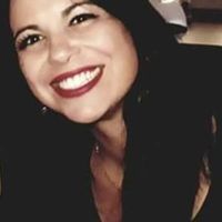 Telissa Freitas的照片