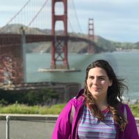 Elena Cervantes的照片