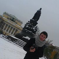 Photos de Nikolay  Zhdan