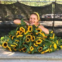 Isadore Brillard的照片