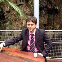 Renan Fagundes's Photo