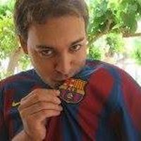 Xavier Domingo的照片