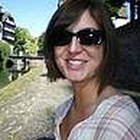 Фотографии пользователя Julie G