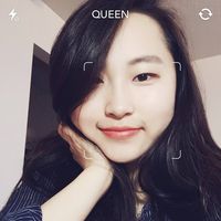 Yoon Sun Min的照片