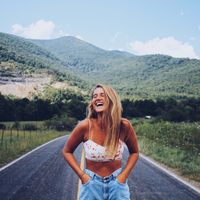 Fotos von Lizzy Fowller