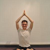 Dario Dobler的照片