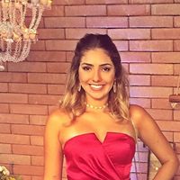 Jessica Luz的照片