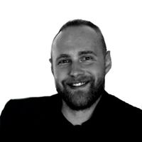 Fotos de Larkin Lovern