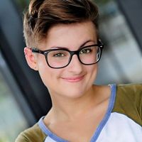 Jill Kamler的照片