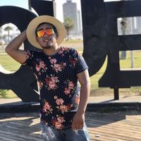 Фотографии пользователя Daniel Car Zam