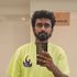 Mohan M's Photo