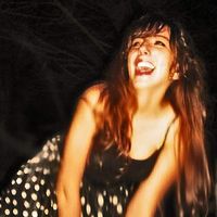 Lucía  Morardo's Photo